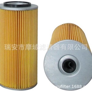 Diesel Filter 0020922801 High Efficiency Element For Mtu <b>Generator</b> Parts Standard Size Plastic Material - Product Image 5