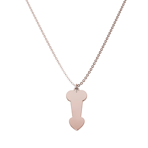힙합 남성용 성기 장신구 페니스 링 도매 제조 공장 인기 상품 - Product Image 2