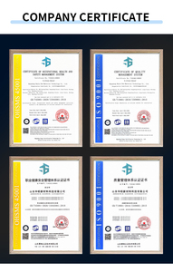 280ml 300ml trung tính acetic <span class=keywords><strong>Silicone</strong></span> sealant mục đích chung sử dụng xây dựng - Product Image 6