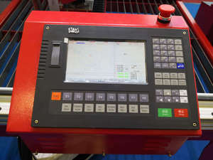 Price for Steel Metal Small JX-1212 Cnc Price JX-1212 - Product Image 2