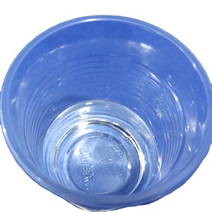 อะไมด์อีพ็อกซี่เรซิ่น Hardener ดัดแปลง Amine Hardener ด้วยอัตราส่วน1:1 - Product Image 4