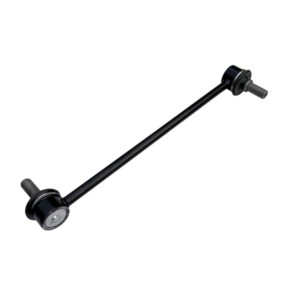 Barra Estabilizadora Delantera a Precios Económicos, OEM 54830-0U000 54830 0U000 54830-3W000 - Product Image 6