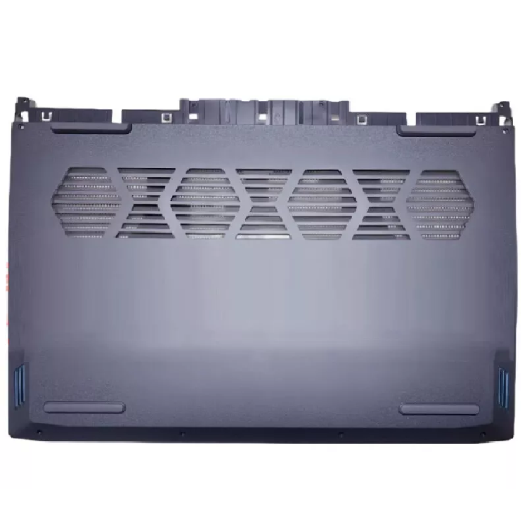 High Quality For Lenovo G420 Laptop Keyboard More