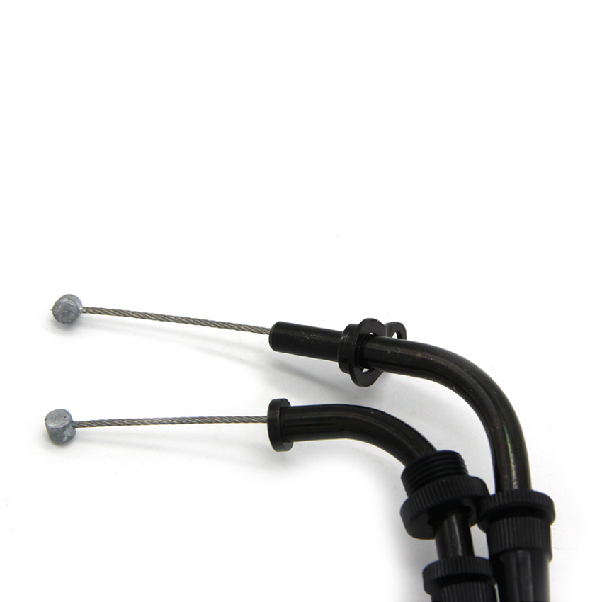 Suzuki Genuine Control Cable (Extreme) - For Shift Or Throttle Control - By Plateau Marine - View #8