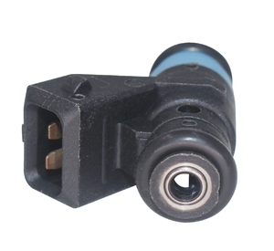 <span class=keywords><strong>Injecteur</strong></span> de carburant pour Renault <span class=keywords><strong>Dacia</strong></span> 8200132254, 6 pièces - Product Image 2