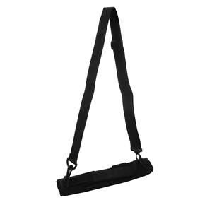 Sacs de transport légers et pliables pour clubs de golf, sacs de dimanche pour le practice, sacs de transport pratiques pour la voiture – Vente en gros - Product Image 6