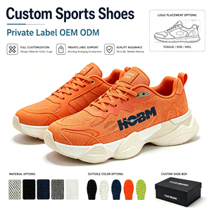 Chaussures de sport décontractées unisexes 2026 – Baskets tendance légères à semelle souple de haute qualité avec design classique pour toutes les saisons - Product Image 1