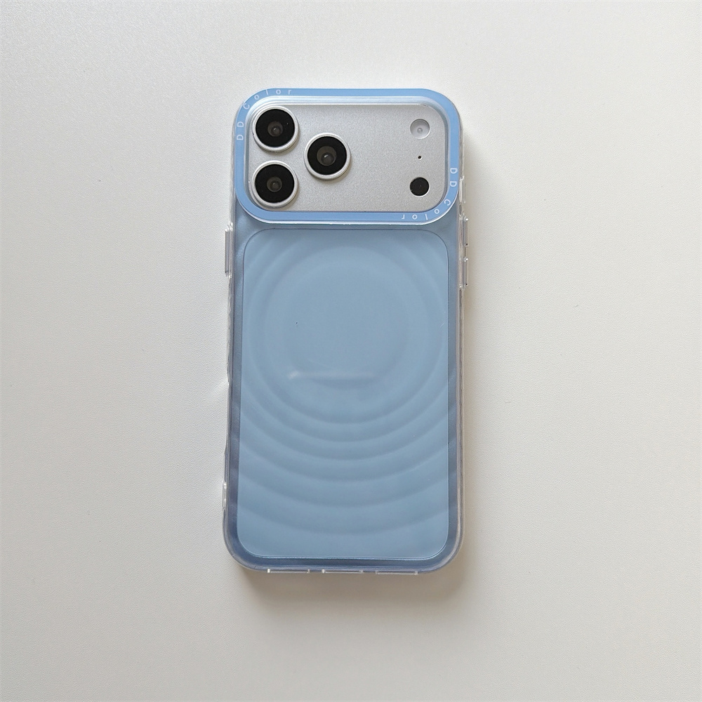 Blu