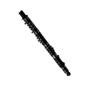 Albero a camme per <span class=keywords><strong>HONDA</strong></span> <span class=keywords><strong>1.6</strong></span> <span class=keywords><strong>CIVIC</strong></span> 1992-2000 14110-P28-A00 - Product Image 4