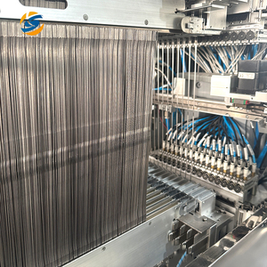 Yongxusheng Nhà Máy Tùy Biến Dệt Máy Mó<span class=keywords><strong>c</strong></span> <span class=keywords><strong>C</strong></span> Loại J Loại O Loại Loom <span class=keywords><strong>C</strong></span>á<span class=keywords><strong>c</strong></span> Bộ Phận Cho Mó<span class=keywords><strong>c</strong></span> Và Vòng Lặp Băng Loom Máy - Product Image 4