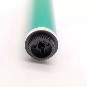 ดรัม OPC เหมาะสำหรับ Konica Minolta BIZHUB C364 C280 C360 C220 C224 C284 - Product Image 5