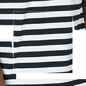Camiseta sin mangas de gimnasio personalizada para hombre, diseño de alta calidad de secado rápido con características transpirables, novedad - Product Image 1