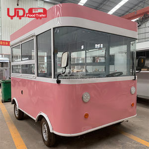 Carrito <span class=keywords><strong>de</strong></span> comida eléctrico <span class=keywords><strong>para</strong></span> cafetería, carrito <span class=keywords><strong>de</strong></span> helado <span class=keywords><strong>para</strong></span> perro caliente, camión <span class=keywords><strong>de</strong></span> tacos, cocina móvil, restaurante, camión <span class=keywords><strong>de</strong></span> comida móvil con equipo completo - Product Image 2