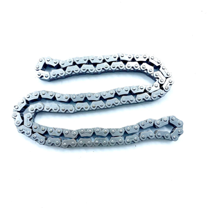 ATV UTV cf500 cf600 thời gian chuỗi 0180 024200 cho CF Moto cforce uforce 500 600 zforce 600 ATV UTV ssv bộ phận và phụ kiện - Product Image 2