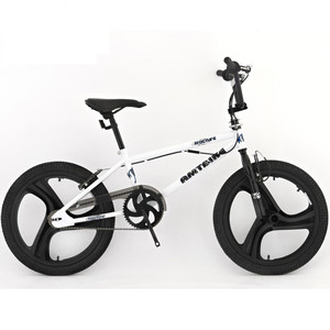 Vélos <span class=keywords><strong>Bmx</strong></span> en aluminium <span class=keywords><strong>de</strong></span> 16 pouces Pneus <span class=keywords><strong>de</strong></span> vélo <span class=keywords><strong>Bmx</strong></span> style libre/couleur/Vélos <span class=keywords><strong>Bmx</strong></span>/Vélo <span class=keywords><strong>Bmx</strong></span> en aluminium <span class=keywords><strong>de</strong></span> 20 pouces Plaque d'immatriculation <span class=keywords><strong>de</strong></span> vélo <span class=keywords><strong>Bmx</strong></span> Photo <span class=keywords><strong>de</strong></span> conception - Product Image 6