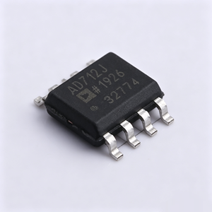 เดอรี่ สตาร์ AD712JRZ-REEL7 AD712JRZ AD712JRZ-REEL - Product Image 2