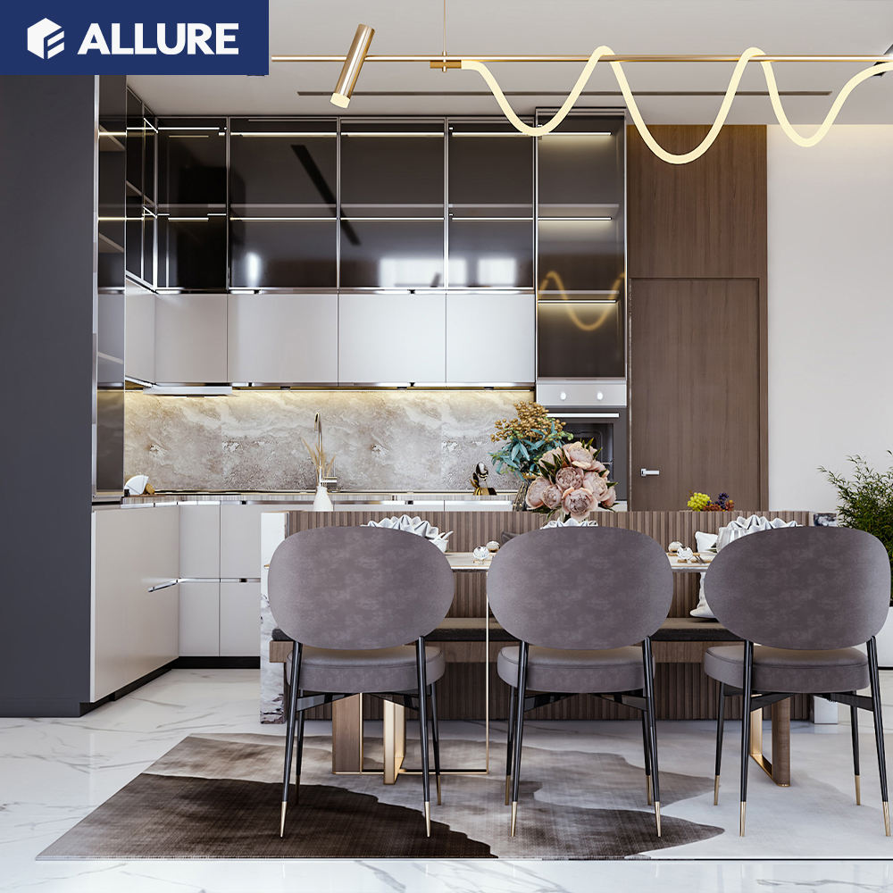 Sale Kitchen Cabinet Karachi Stylish Functional Solutions