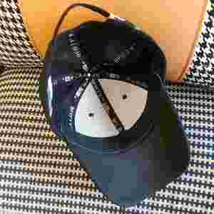 Chapeau d'été doux Coussin de protection contre les taches <span class=keywords><strong>Autocollant</strong></span> pour chapeau Doublure absorbant la sueur Coussinets pour chapeau Doublure de sueur - Product Image 2