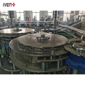 50Ml 100Ml 150Ml 200Ml 250Ml 500Ml 1000Ml 사출 성형 장치 조립 기계 주사기 바늘 조립 기계 - Product Image 5