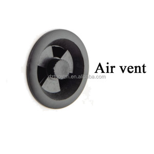 TUOYUN Máy Ấp Trứng Chất Lượng Cao Bán Chạy Máy Ấp Trứng 200 Trứng 110V 220V - Product Image 4