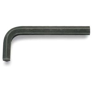 CLÉ HEXAGONALE 96N BETA MM 2 - Product Image 1