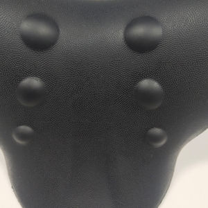 Penjualan Laris TMJ Pereda Nyeri Leher dan Bahu Bantal <span class=keywords><strong>Chiropractic</strong></span> Peregang Leher - Product Image 6