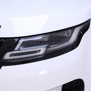 Land <span class=keywords><strong>Rover</strong></span> <span class=keywords><strong>Range</strong></span> <span class=keywords><strong>Rover</strong></span> <span class=keywords><strong>Evoque</strong></span> 2.0L automatique essence 2019 d'occasion en bon état, SUV compact de luxe, toit ouvrant panoramique, caméra 360° - Product Image 3