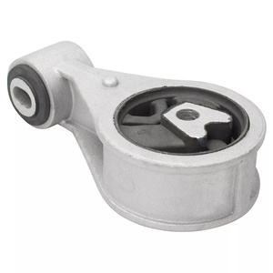 Soporte de motor de par motor 113562653R 11350JY20A 11350ET80A para <span class=keywords><strong>Nissan</strong></span> Rogue Sentra Autoparts Yomi suministro al por mayor - Product Image 3