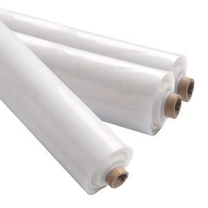 Vendita diretta in fabbrica Film agricolo PO copertura della serra pellicola di plastica <span class=keywords><strong>per</strong></span> serra - Product Image 1