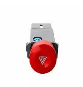 96540793 bouton de commutation de lumière d'urgence Double flash interrupteur de lumière d'<span class=keywords><strong>alarme</strong></span> d'urgence pour <span class=keywords><strong>Daewoo</strong></span> - Product Image 6