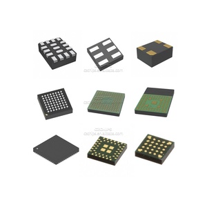 สปอตสินค้า STK3310 LGA czsku: VC463WNK26 - Product Image 1