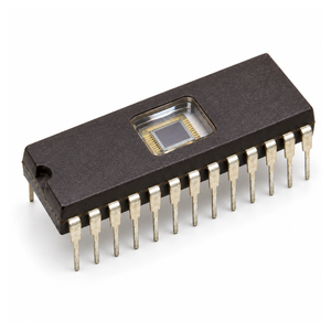 Electronic Components And Parts Ready to Ship 20 CDIP Window LM5116HJD Power Management (PMIC) - Product Image 1