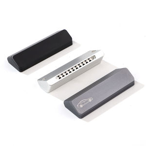 Aromatizante de Aire para Auto Aikun de Lujo con Clip Metálico, Aroma a Naranja y Rosa, Aroma Intenso y Duradero, Evaporación Natural, Eliminación de Olores - Product Image 5