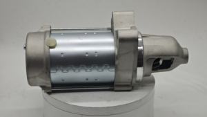 <span class=keywords><strong>Démarreur</strong></span> Changli pour HONDA Civic 1.0 [P10A2] 6M/T  4380002800 - Product Image 2