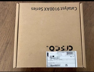 อุปกรณ์เชื่อมต่อเครือข่ายไร้สายรุ่นใหม่ C9115AXI ซีรีส์ C9115AXI-S รุ่น C9115AXI-A/B/E/R/K/S/T/Q/D/Z/C/H/F - Product Image 3