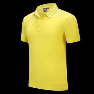 T-shirt Polo Graphique Personnalisé avec Logo pour Hommes, Fournisseur en Gros, Articles Cadeaux VIP, T-shirt Promotionnel avec Carnet – Conception Professionnelle Usine - Product Image 3