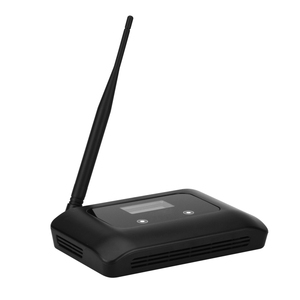 Atnj kỹ thuật số duy nhất ban nhạc 2100MHz với wifi điều khiển di động di động tín hiệu <span class=keywords><strong>Repeater</strong></span> 3G 4G chọn lọc khuếch đại cho Cam - Product Image 2