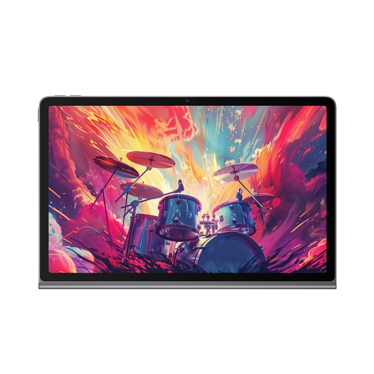 コンピュータ・IT Lenovo Xiaoxin Android Tablet 8/128gb Lenovo Xiaoxin Pad 2024 - 8GB RAM, 128GB Storage Tablet