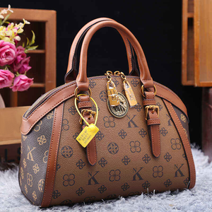 Luxury and stylish crossbody bag for <b>women</b> with adjustable shoulder strap, multi-functional, lightweight, and foldable zipper. - Product Image 2