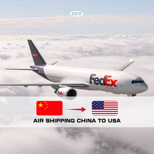 Expédition Express Porte-à-Porte Mixte Chine-Malte par DHL UPS DAP, Fret Aérien et Terrestre, à <span class=keywords><strong>Prix</strong></span> Abordable, Transitaire en 2-3 Jours - Product Image 1