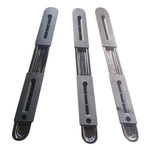 <span class=keywords><strong>ราง</strong></span>เลื่อน<span class=keywords><strong>เบาะ</strong></span>นั่งแท้สำหรับรถยนต์เมอร์เซเดสเบนซ์ รุ่น W447 Vito, MB W639 V Class, V250, Vito, Metris, Viano - Product Image 3