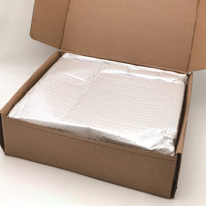 Boîte de présentation de pièces de monnaie haut de gamme à 100 emplacements pour pièces commémoratives de 40 mm, boîte de rangement transparente en <span class=keywords><strong>PC</strong></span>, organisateur de collection protecteur - Product Image 5