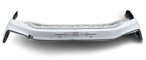Para <span class=keywords><strong>Volkswagen</strong></span> para VW Tiguan <span class=keywords><strong>R</strong></span>-<span class=keywords><strong>line</strong></span> Kit de carrocería <span class=keywords><strong>2022</strong></span> Parachoques Rejilla Panel de puerta Capó de coche para Tiguan <span class=keywords><strong>R</strong></span>-<span class=keywords><strong>line</strong></span> Accesorios Para Automovile - Product Image 5