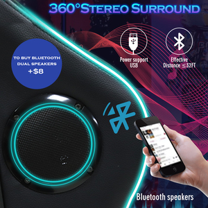 Đua xe màu đỏ thiết kế chơi game ghế RGB 1-mảnh da tổng hợp sắt xoay nâng ghế cho văn phòng PC máy tính cho chơi game - Product Image 4