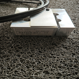 Sensor Tekanan Industri Asli BD Sensors DMP331P Jerman untuk Mesin Perkakas - Product Image 3