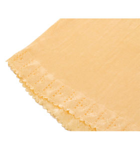 <strong>somali</strong> dress bati. fabric for dress hollow Pressing flowers, fashion, <strong>sexy</strong> and comfortable. <strong>Somali</strong>-style skirts.<strong>somali</strong> dress - Product Image 6