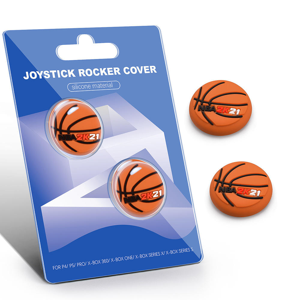 บาสเกตบอล