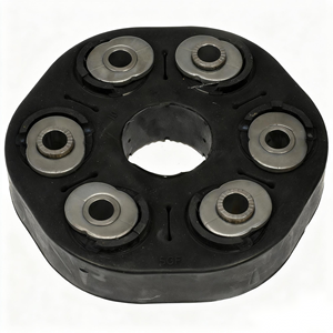 Aandrijfas-koppeling 26111204294 26111207785 voor BMW <span class=keywords><strong>3</strong></span> Serie 5 Serie Aandrijfas-koppeling - Product Image 5