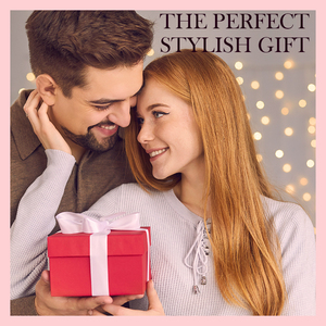 Expédition rapide enregistrement de musique douce sucette personnalisé Singig sons <span class=keywords><strong>Audio</strong></span> musique sucette bonbons - Product Image 6