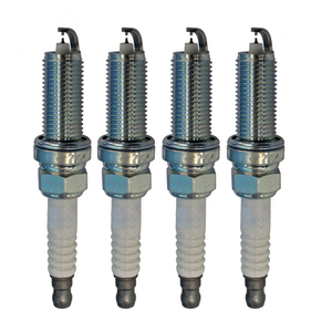 Bougie d'allumage Iridium 22401-1LA1C ILKAR7B11 4912 1406 de haute qualité pour <span class=keywords><strong>Nissan</strong></span> Infiniti COROLLA RAV4 - Product Image 1